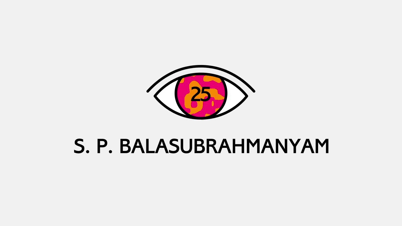 s.P.bala subryamanya