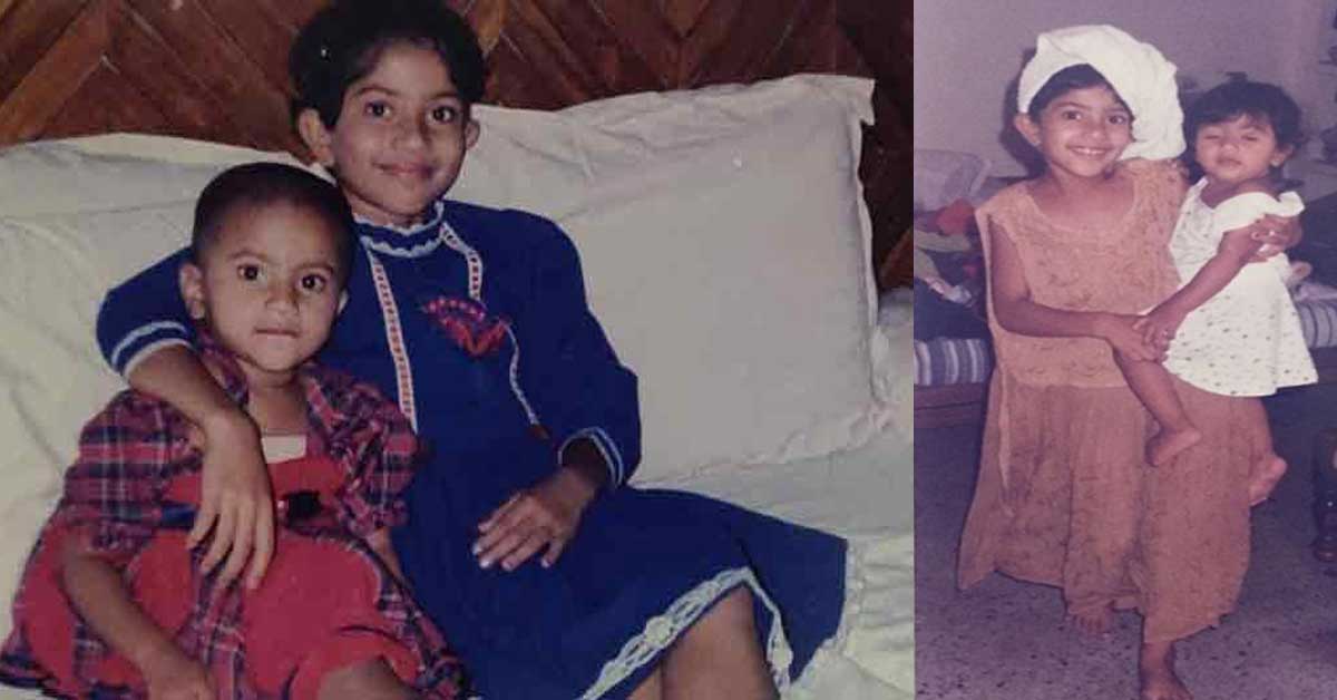 sai-pallavi-sister