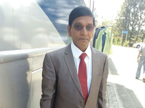 seshu 2