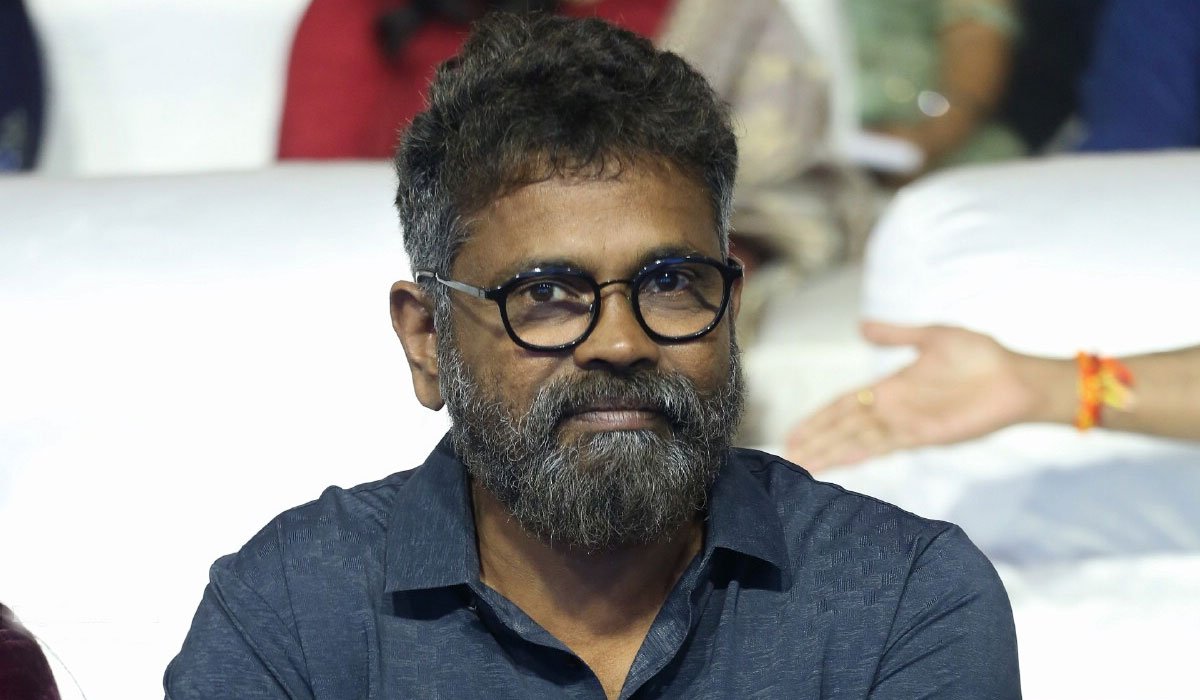 sukumar 1