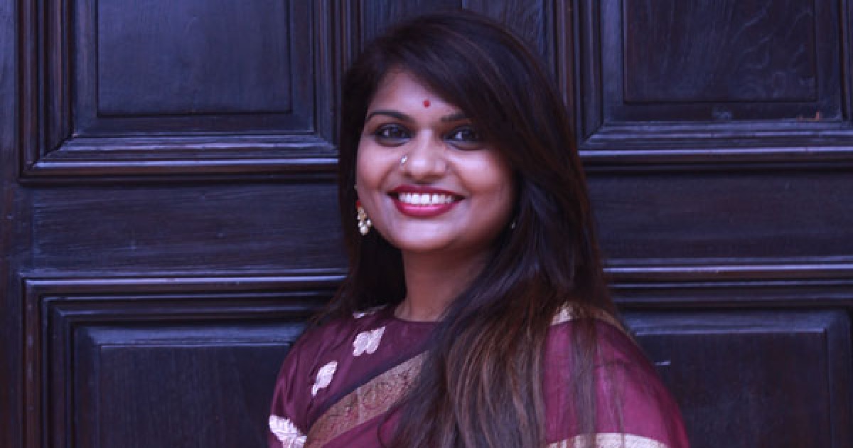 kathi kaarthika