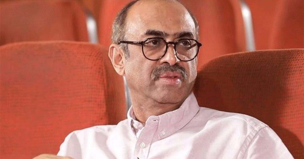 suresh-babu-on-drusyam-virata-parvam-release