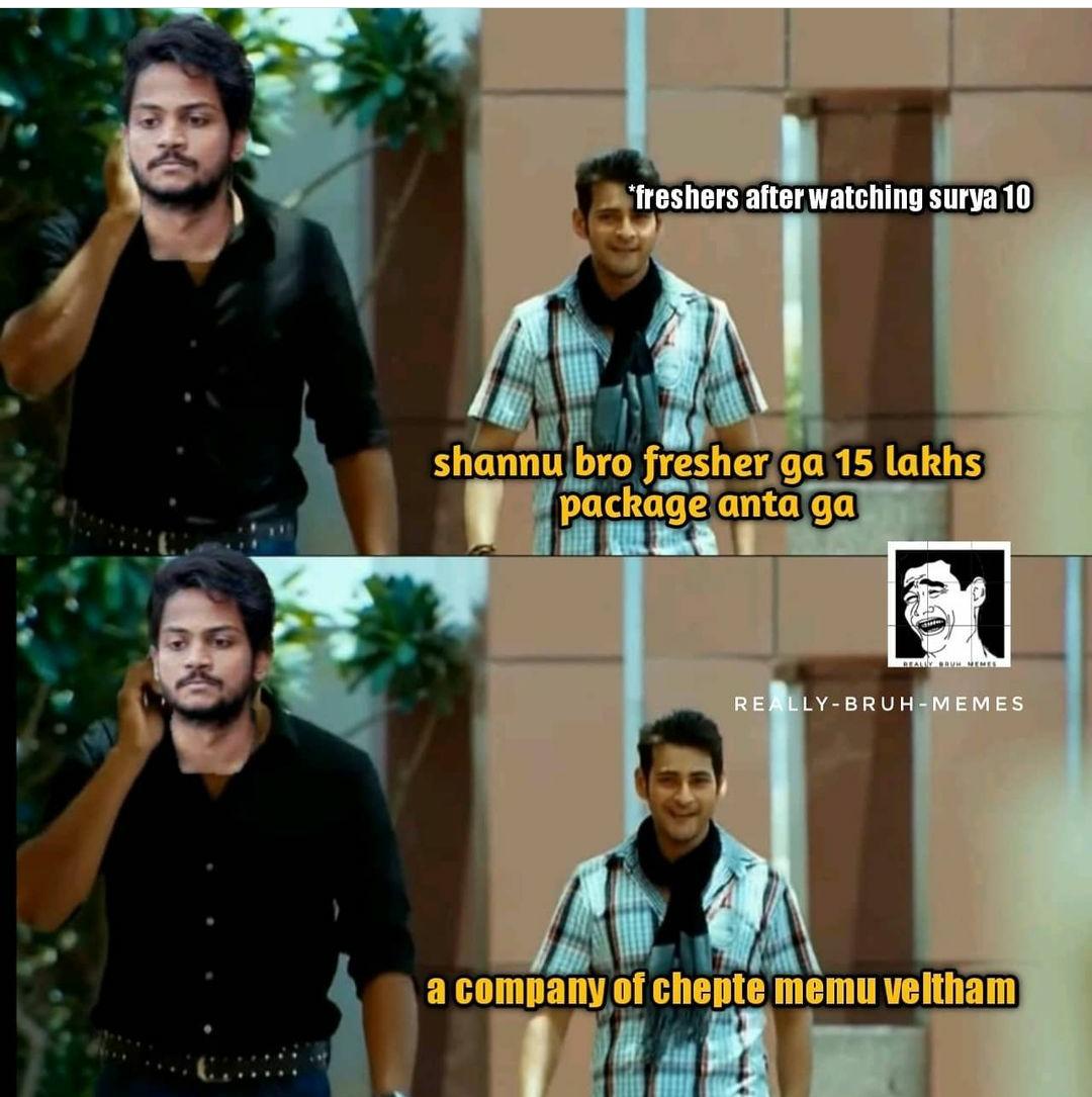surya web series trolls 