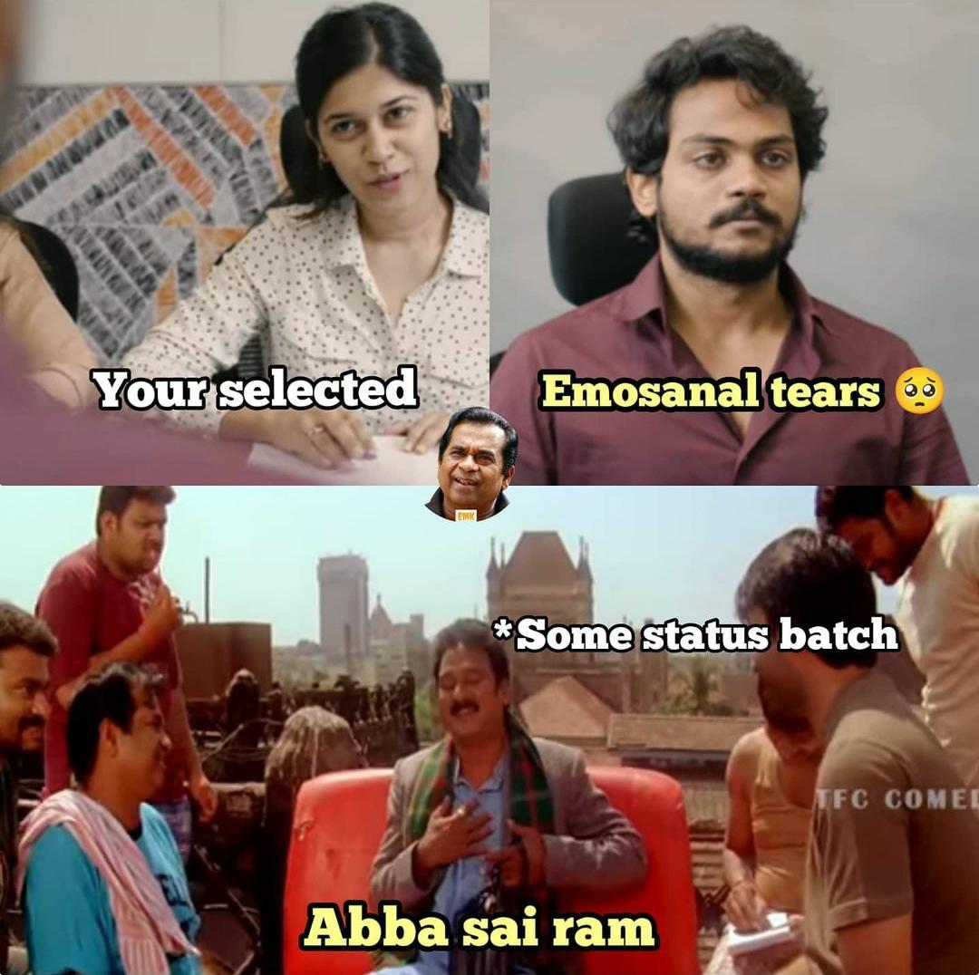 surya web series trolls 