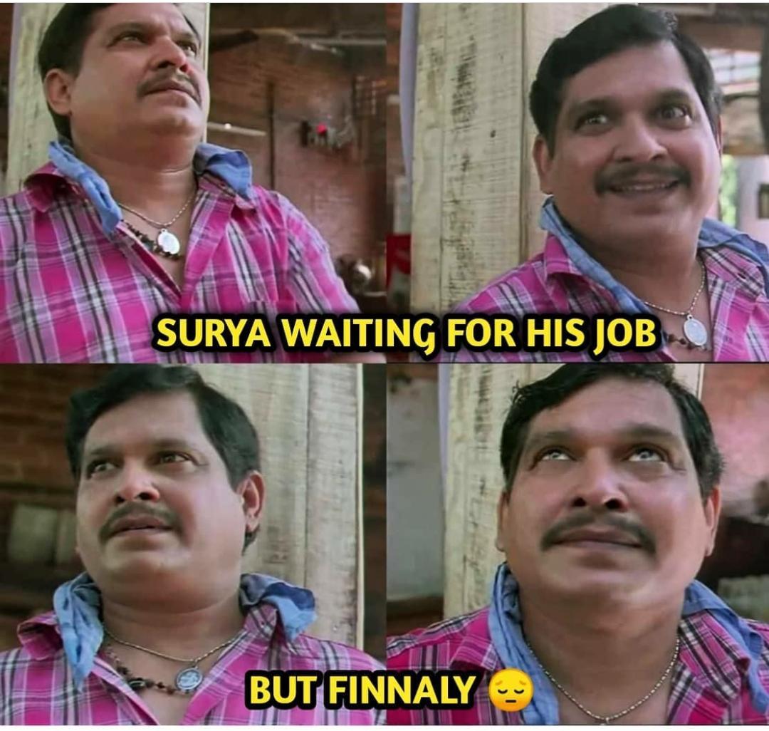 surya web series trolls 
