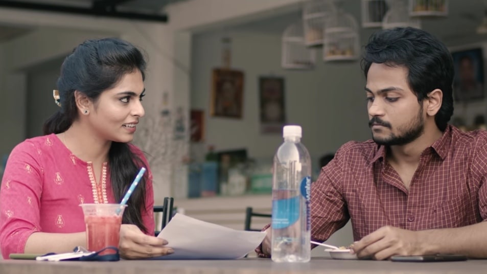 surya web series 2