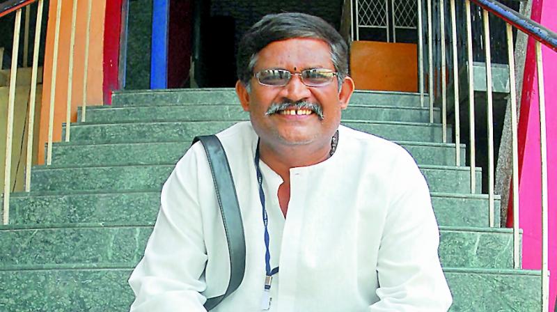 tanikella bharani 2