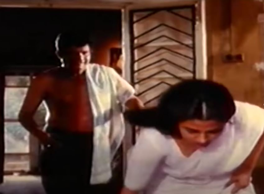 tanikella bharani 5