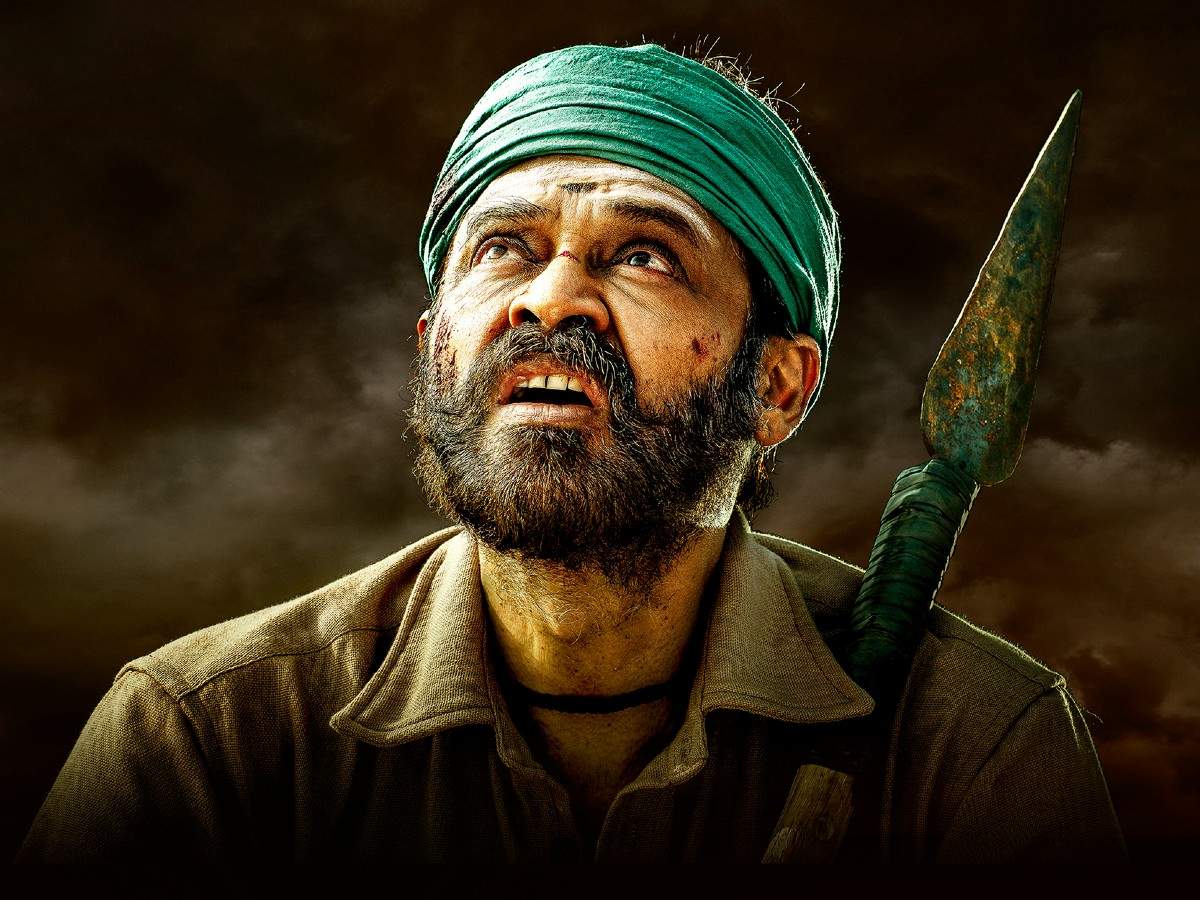 venkatesh