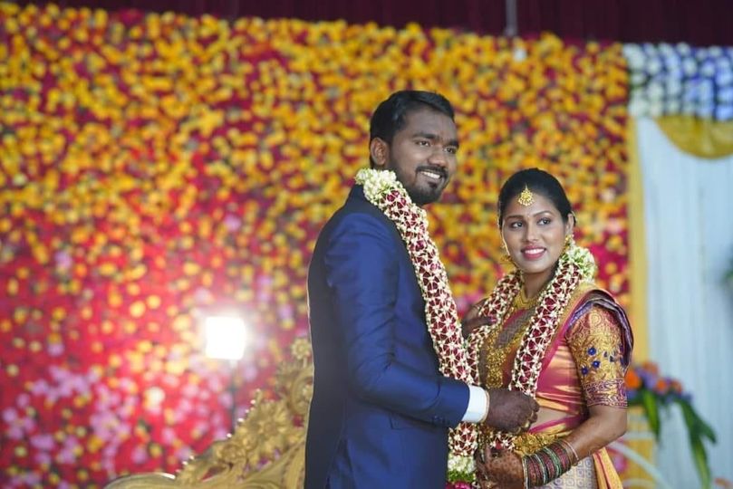 bride dancing for bullet bandi goes viral