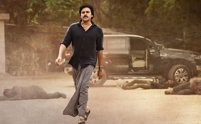 Actors who wore lungi in movies