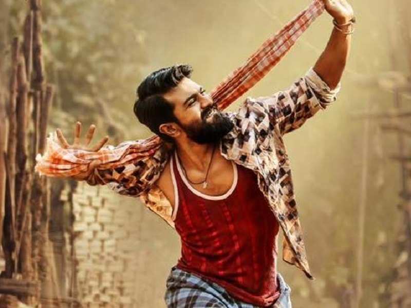 Actors who wore lungi in movies