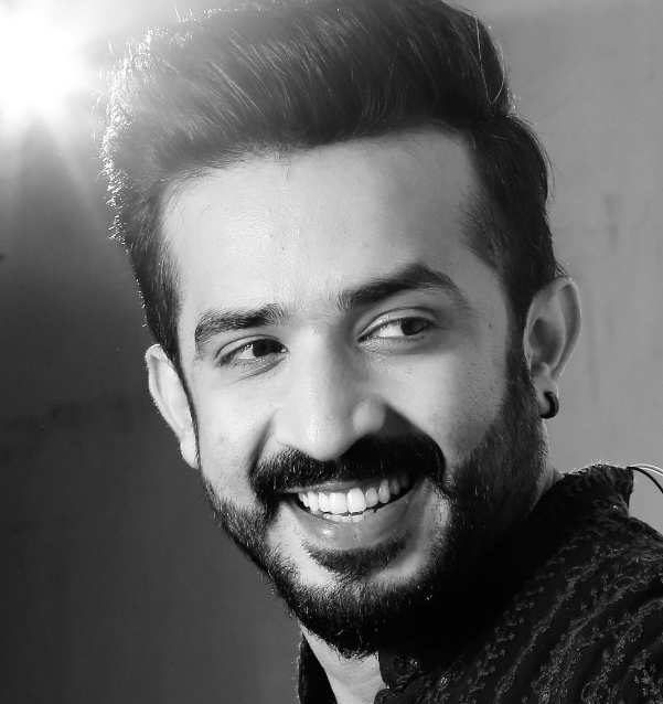 Bigg Boss 5 Telugu Contestant Anchor Ravi