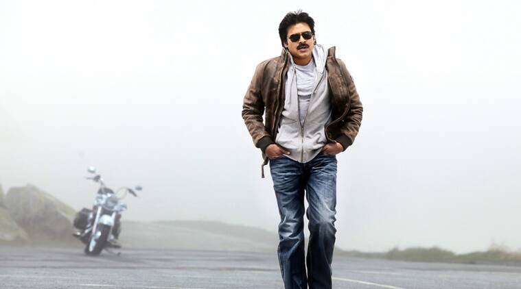 Did you observed this common point in these three Pawan Kalyan movies