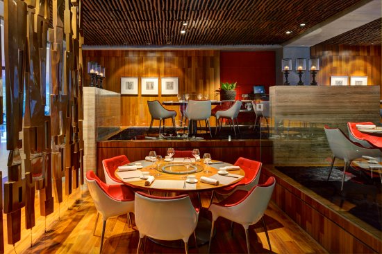 Expensive hotels in Hyderabad
