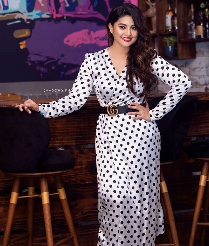 sneha recent pictures going viral