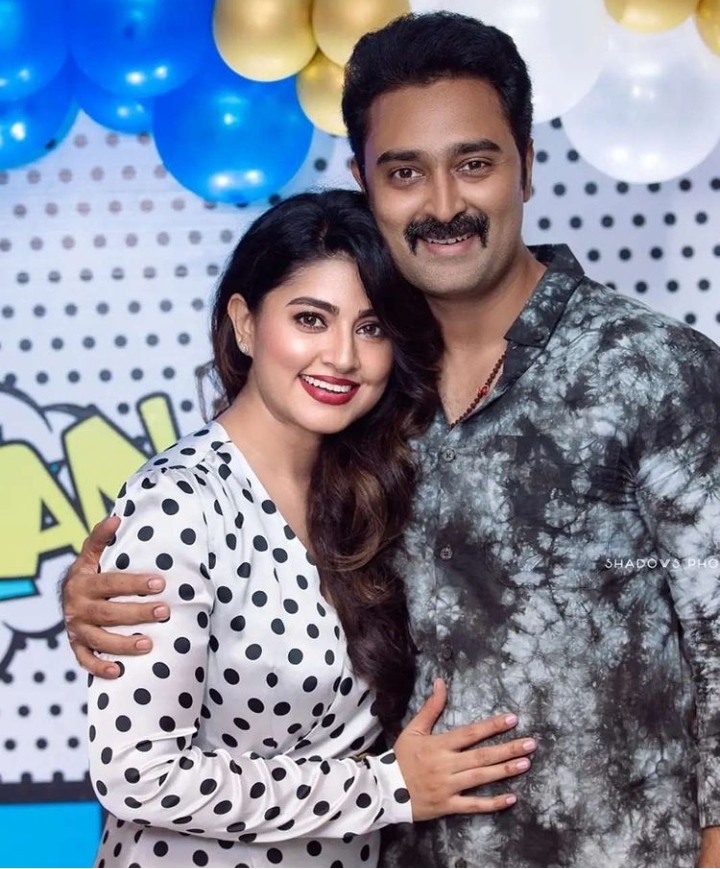 sneha recent pictures going viral