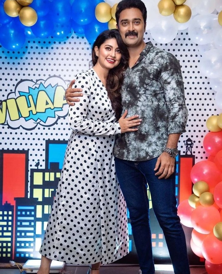 sneha recent pictures going viral