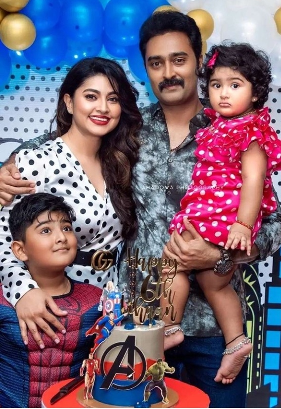 sneha recent pictures going viral