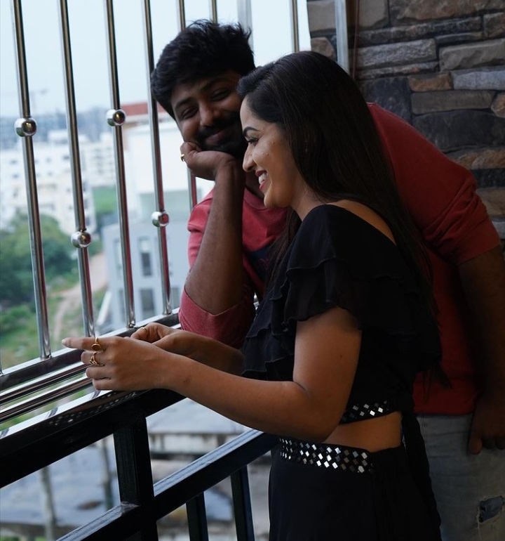 Karthika deepam monitha twist to doctor babu