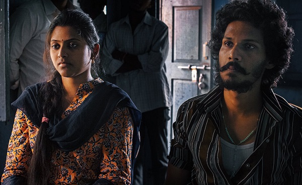 Movies on caste and religion differences