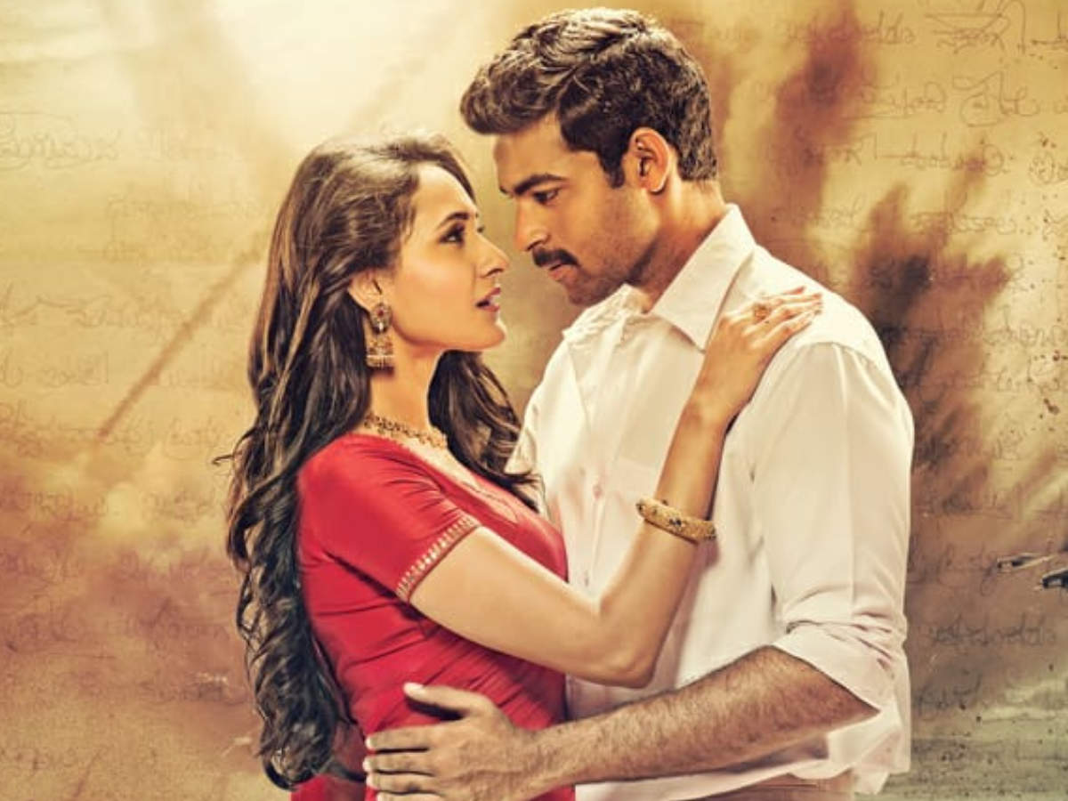 Movies on caste and religion differences