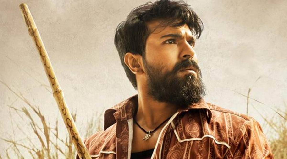 Movies on caste and religion differences
