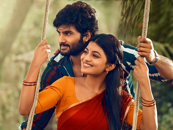 Movies on caste and religion differences