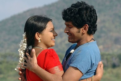 Movies on caste and religion differences