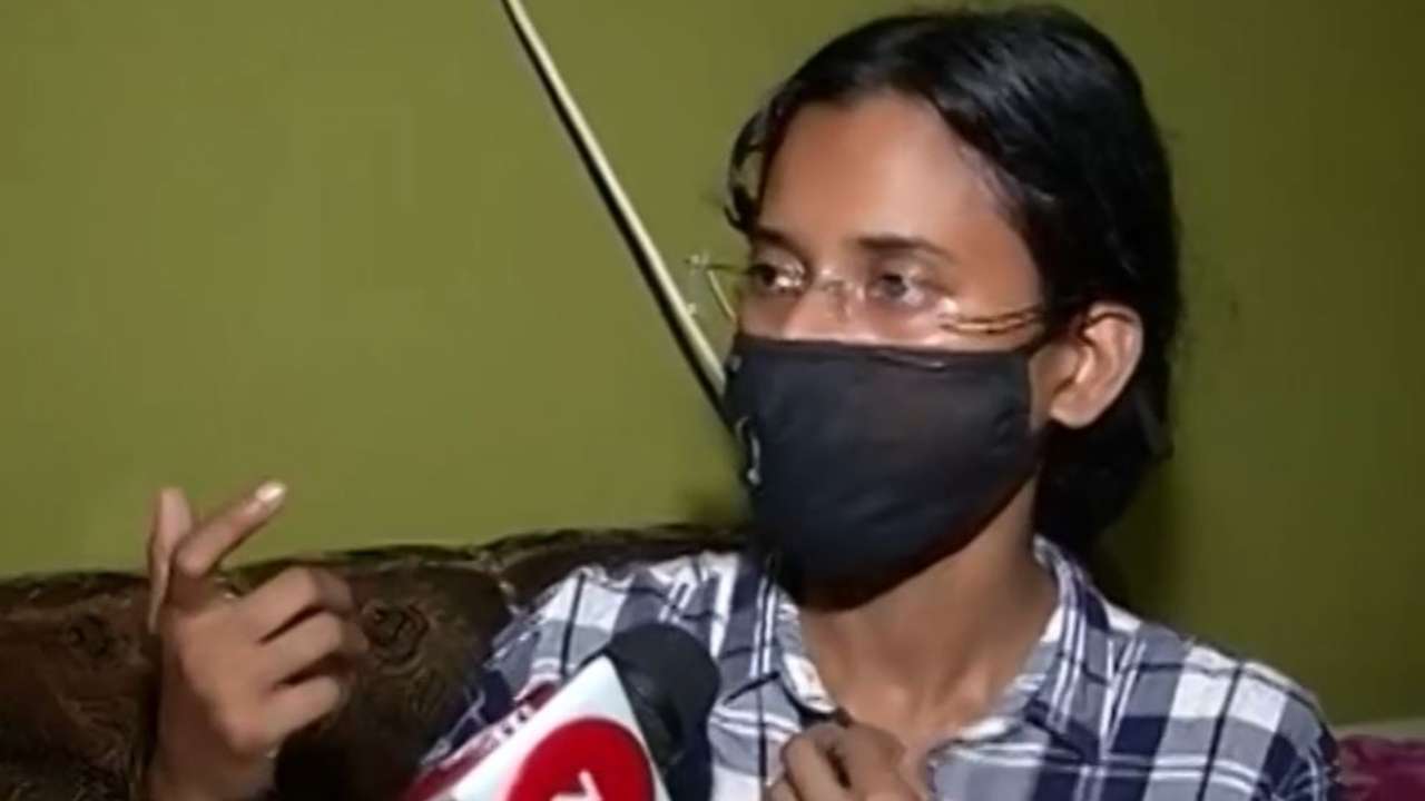 New twist in Lucknow cab driver case