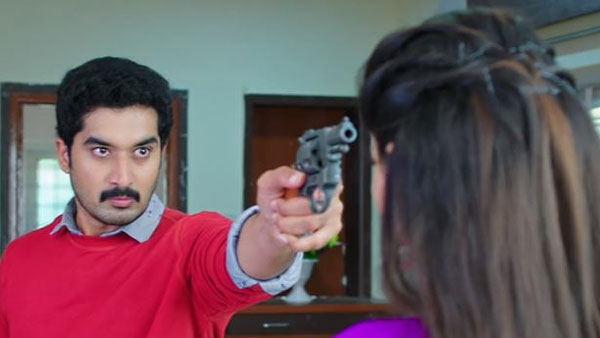 Reason behind Shobha Shetty not appearing in Karthika deepam serial