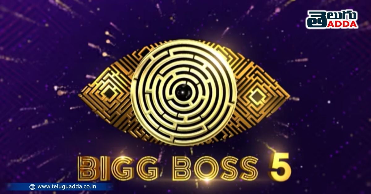 Surekha Vani Instagram story about bigg Boss entry