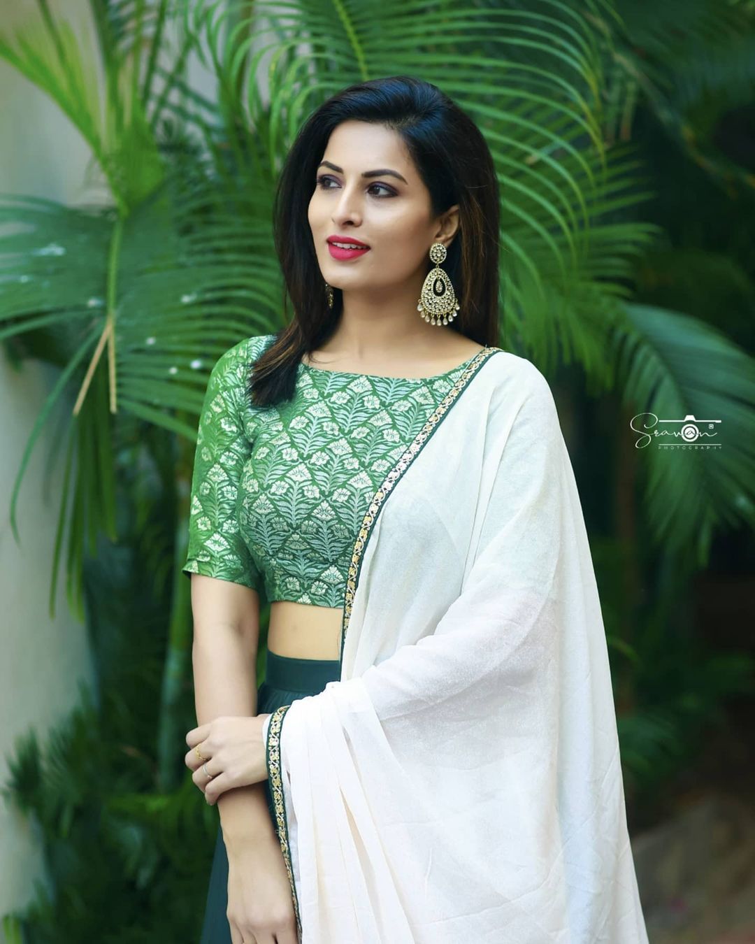 Bigg Boss Telugu Pratyusha Images