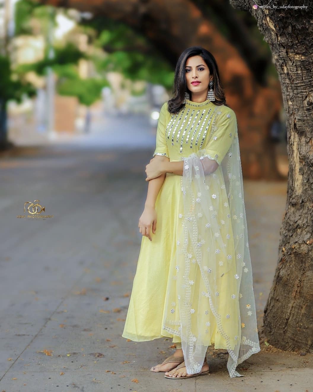 Bigg Boss Telugu Pratyusha Images