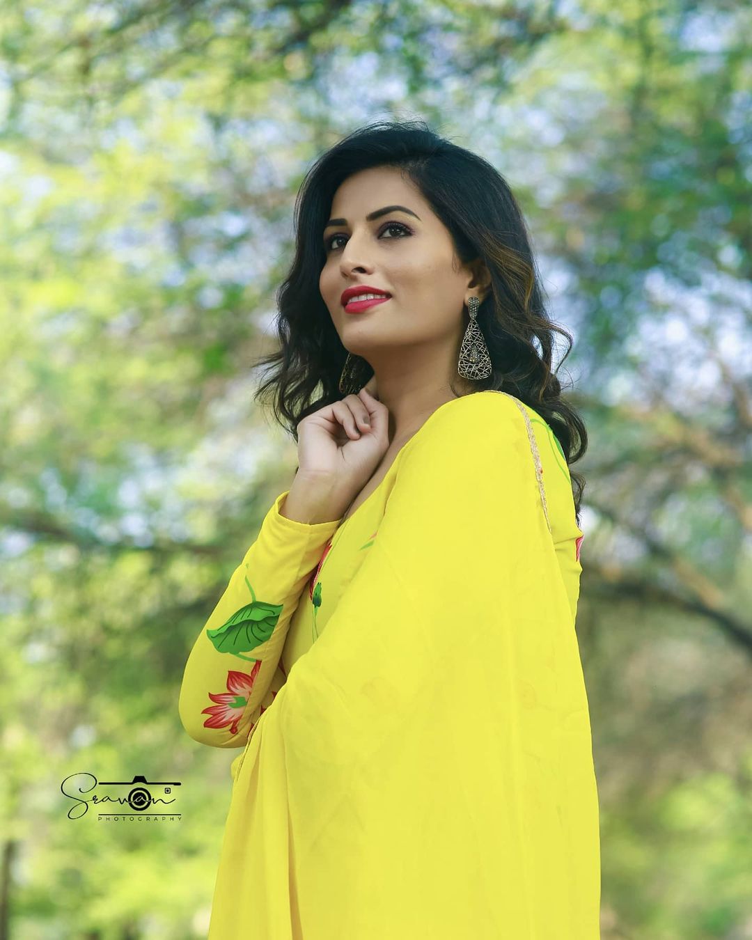 Bigg Boss Telugu Pratyusha Images