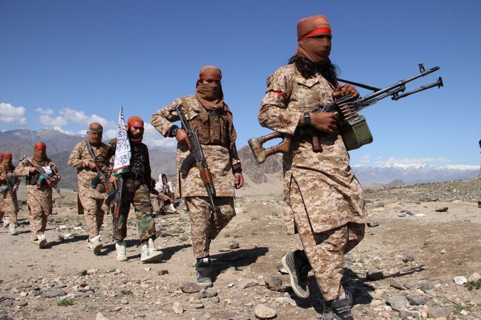 afghanistan 2