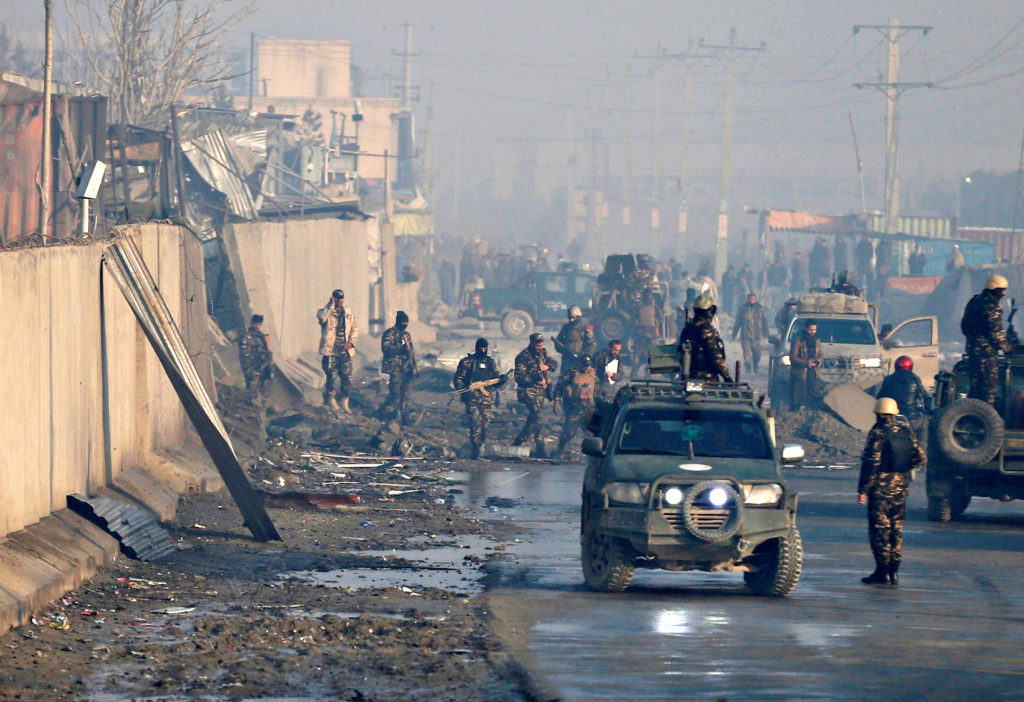 afghanistan 4
