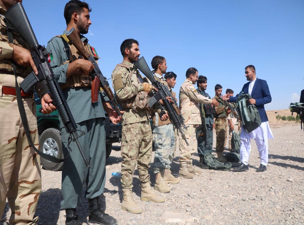 afghanistan 4