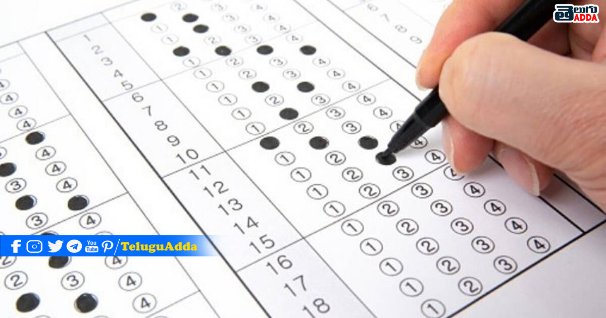 ap eamcet 2021