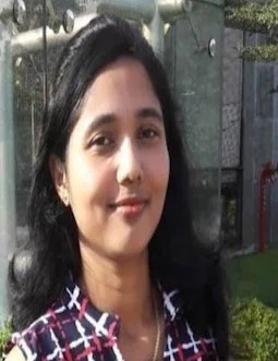 sad incident in karnataka