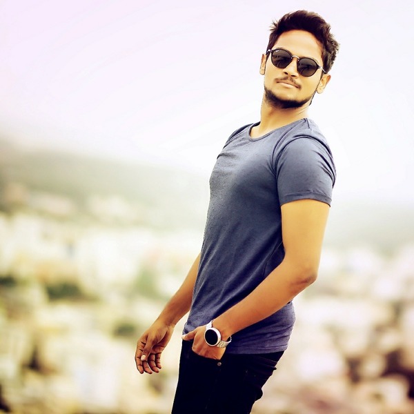 bigg boss 5 contestants