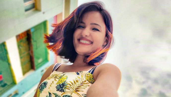 bigg boss 5 contestants