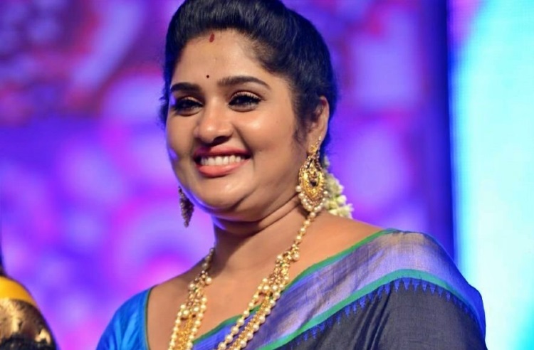 bigg boss 5 contestants