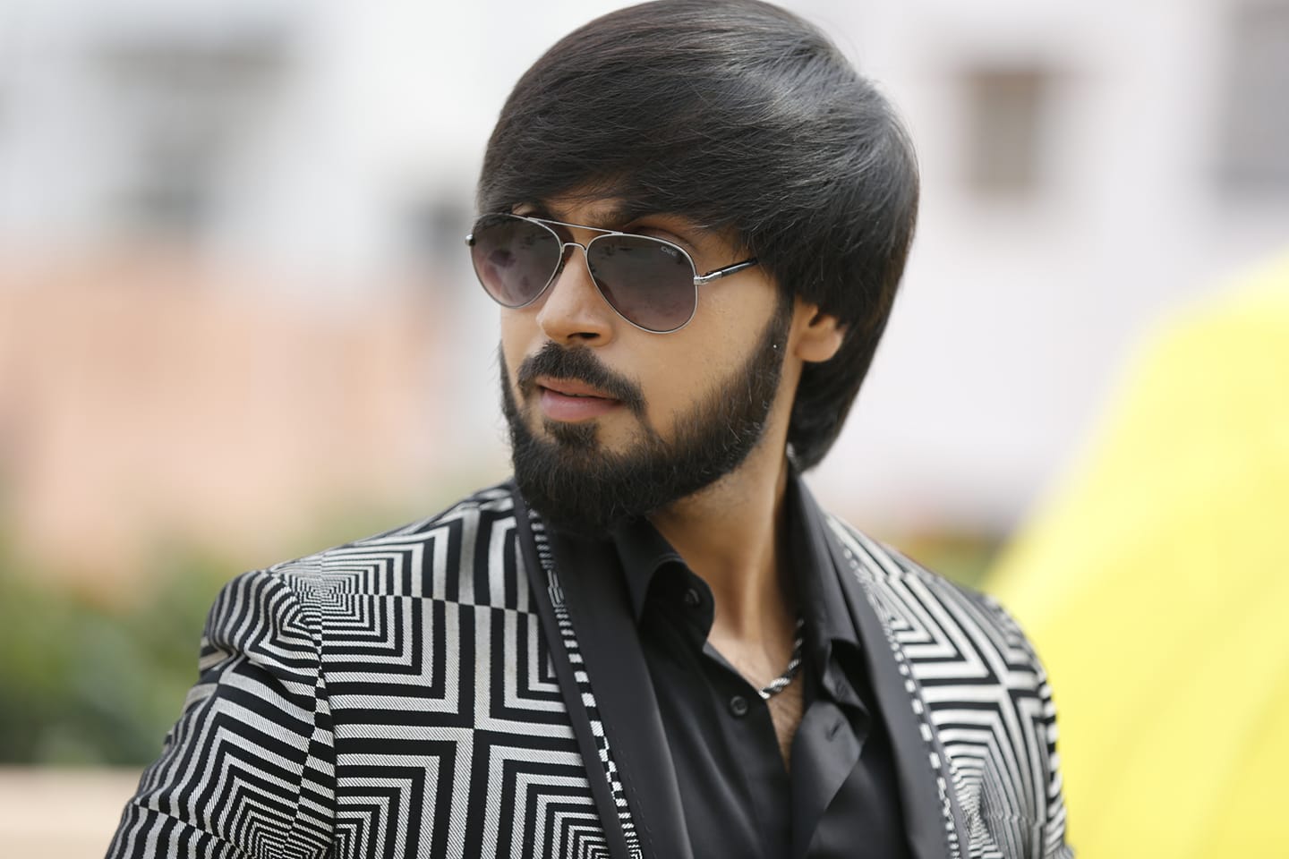 bigg boss 5 contestants