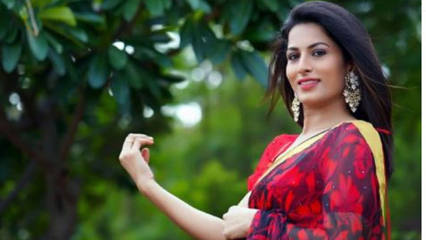 bigg boss 5 contestants