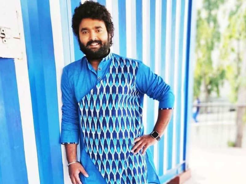 bigg boss 5 contestants