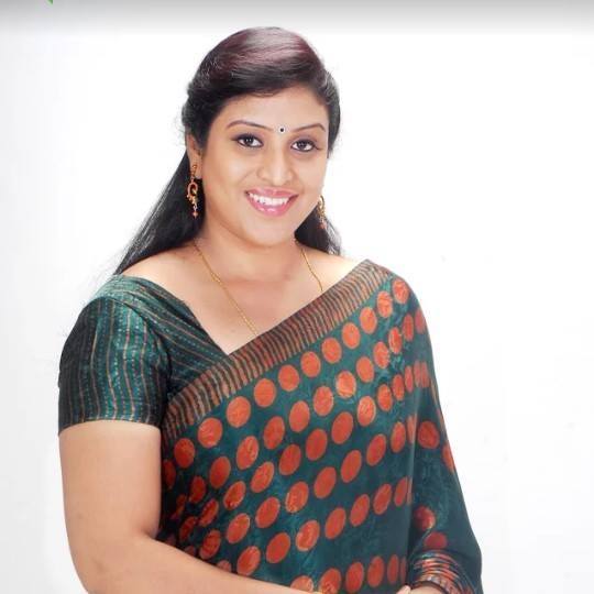 bigg boss 5 contestants