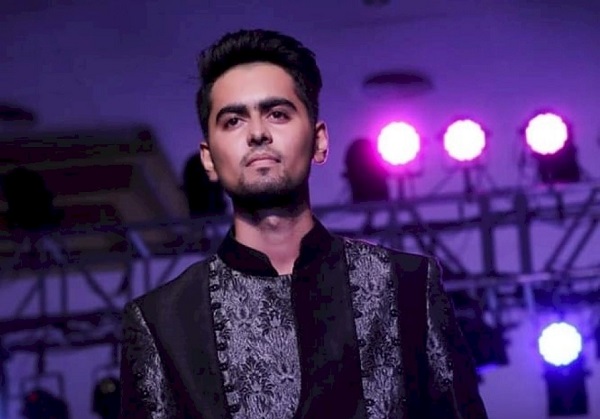 bigg boss 5 contestants