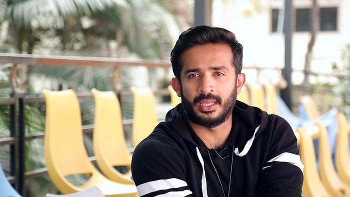 bigg boss 5 contestants