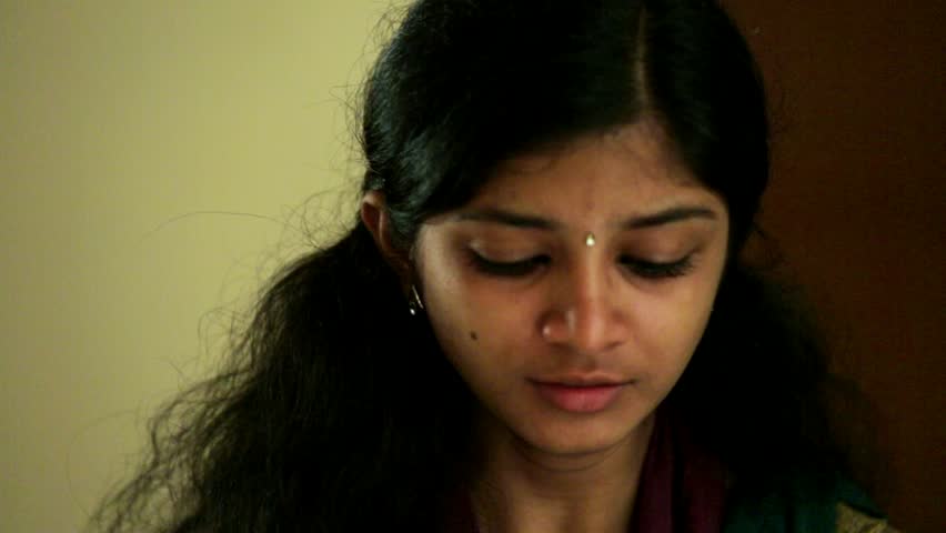 boy having problem in relationship
